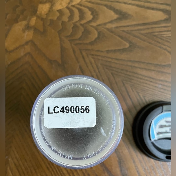 Travel mug hot beverage - Picture 7 of 10